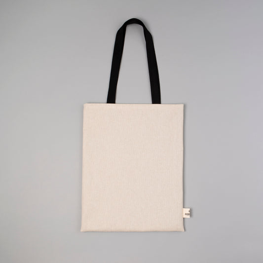 TROSA - TOTE BAG
