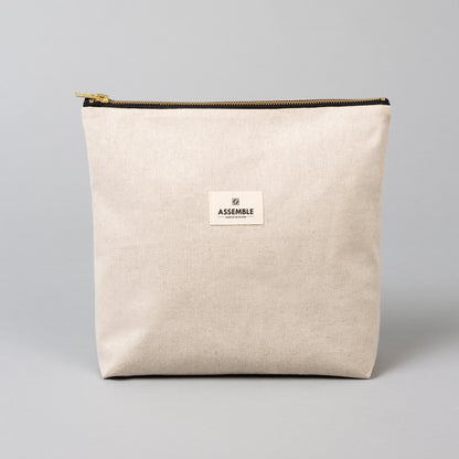 MALMÖ - ACCESSORY BAG