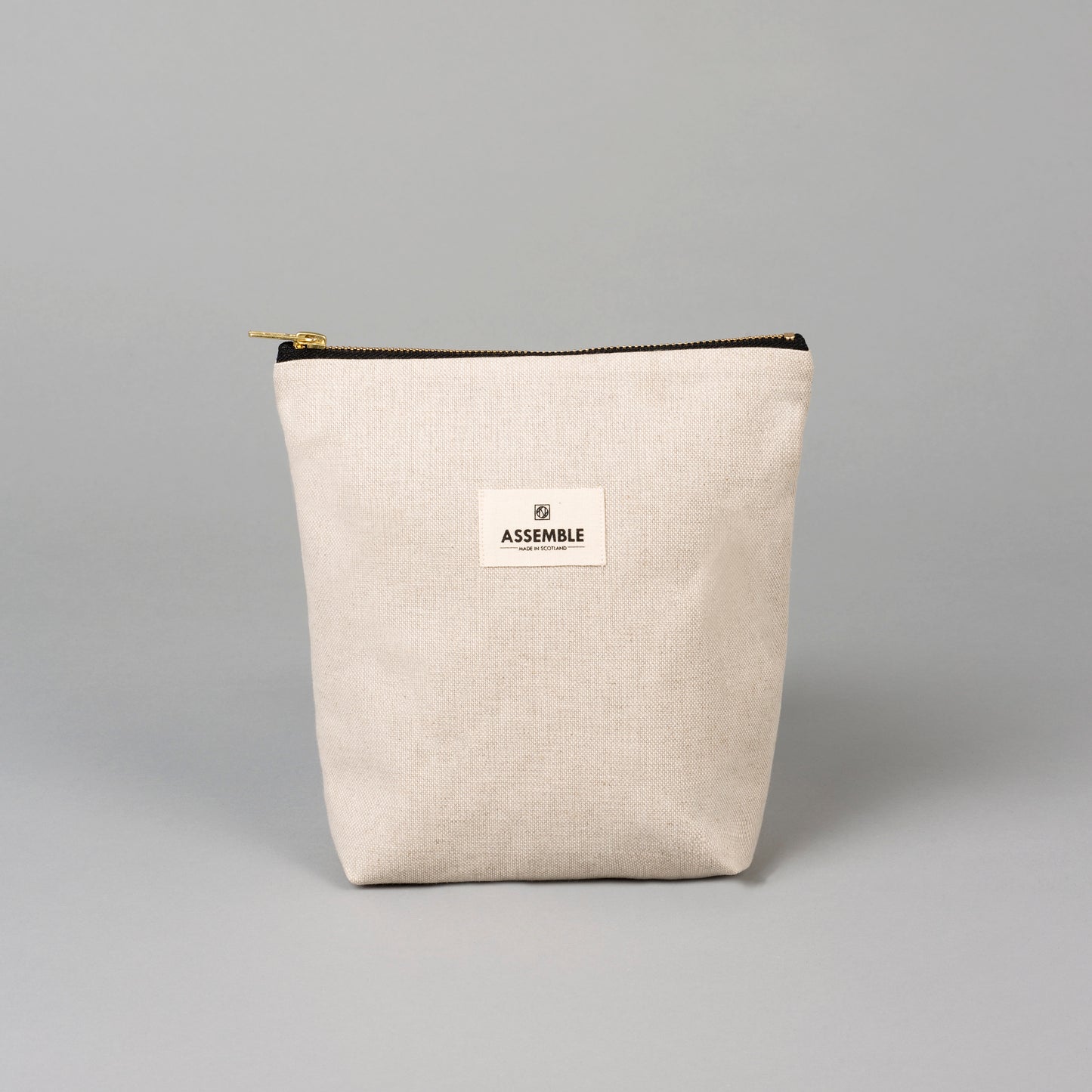MALMÖ - ACCESSORY BAG