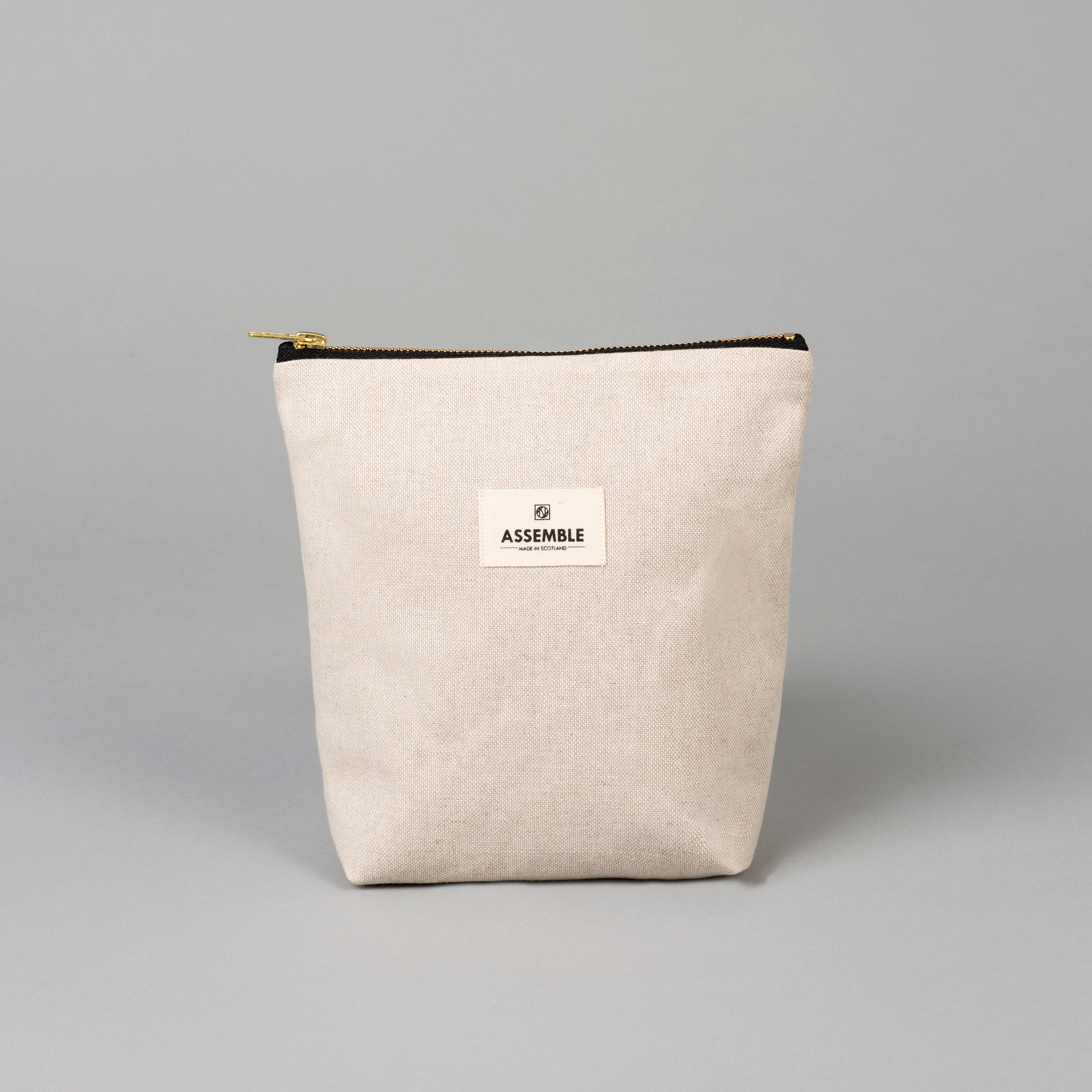 MALMÖ - ACCESSORY BAG