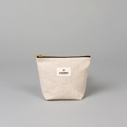 MALMÖ - ACCESSORY BAG