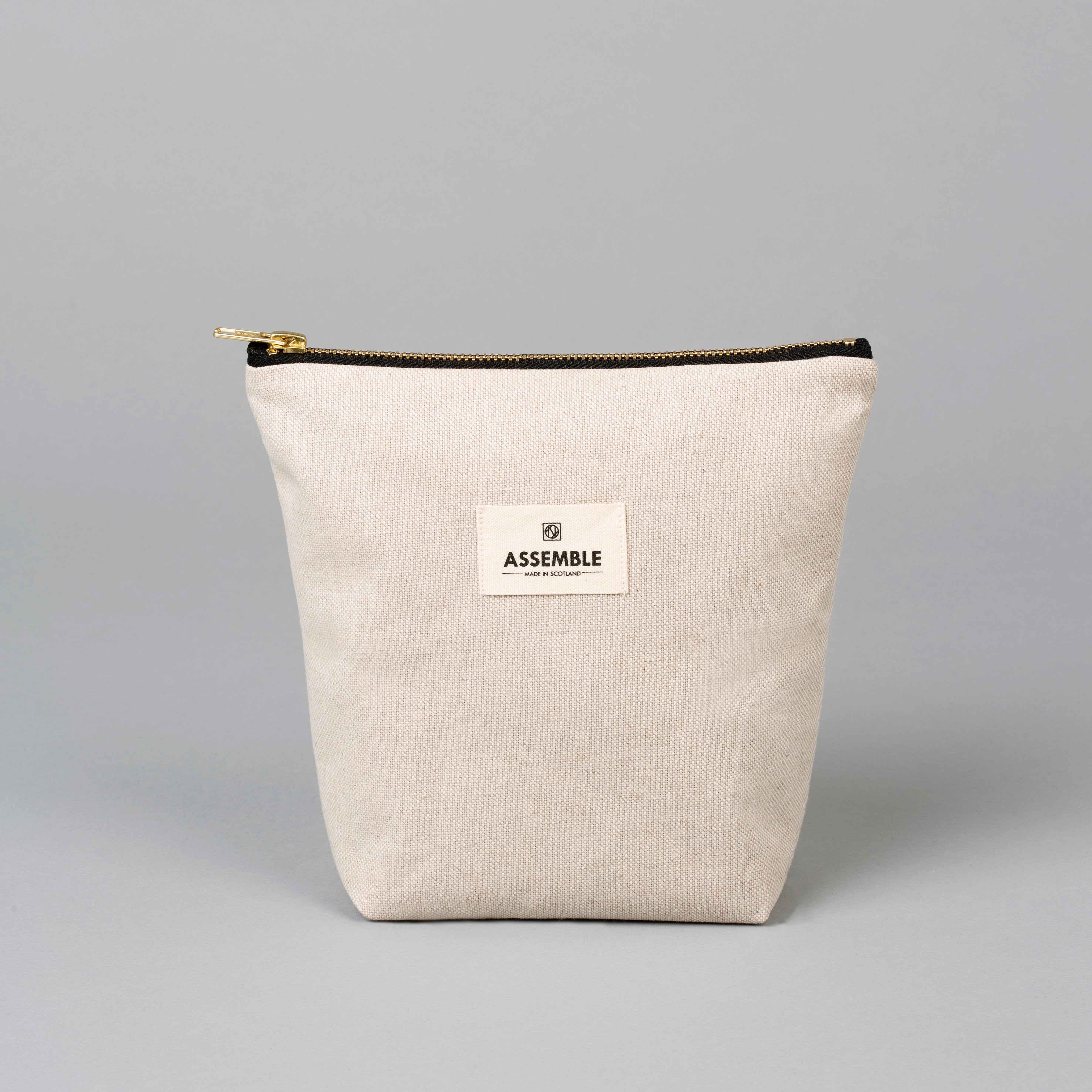 MALMÖ - ACCESSORY BAG