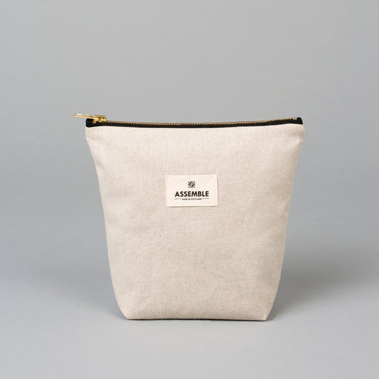 MALMÖ - ACCESSORY BAG