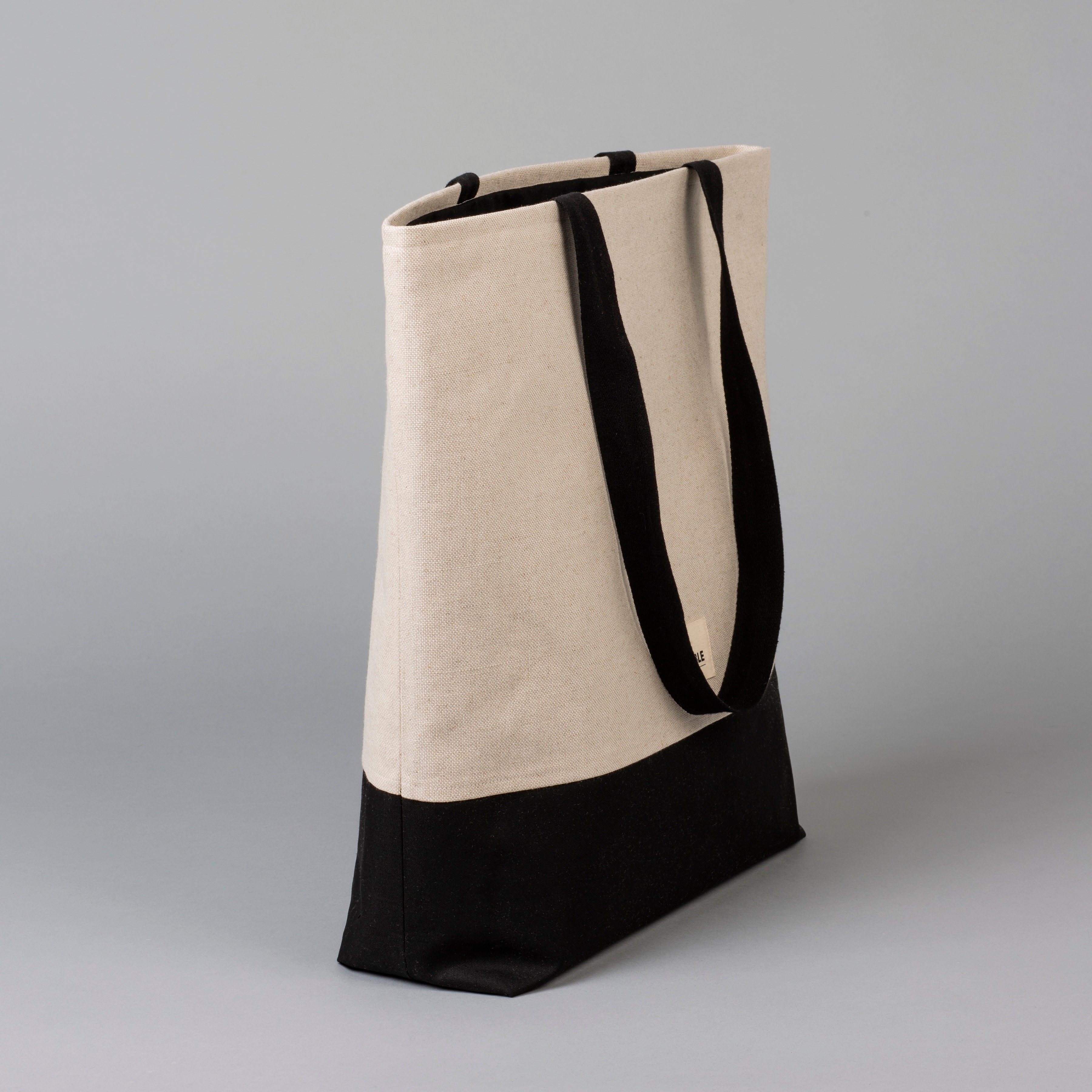 KIRUNA - SHOPPER