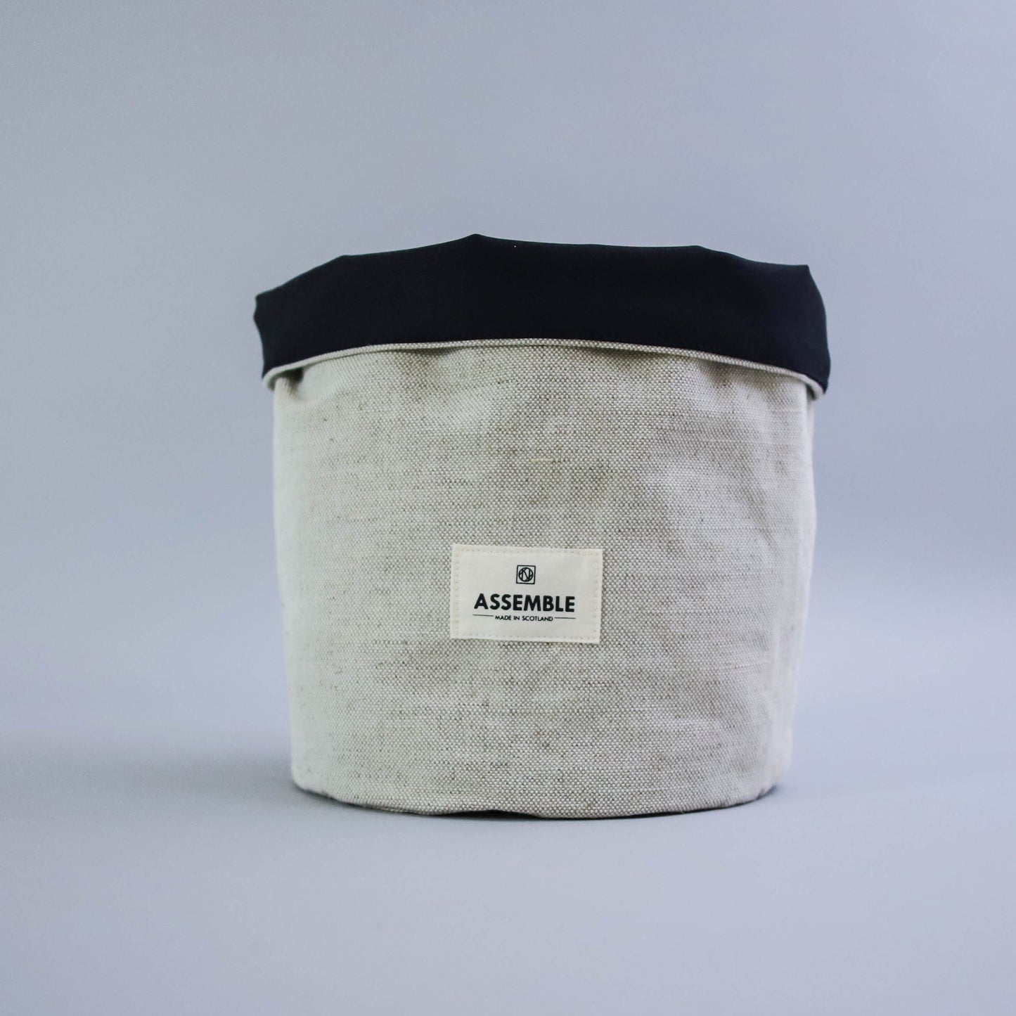 Skara - Basket Bag