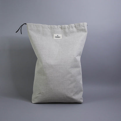 VÄDDÖ - BOXED DRAWSTRING