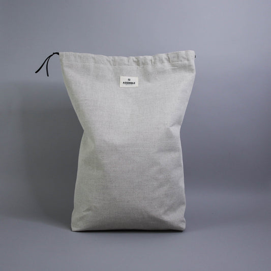 VÄDDÖ - BOXED DRAWSTRING