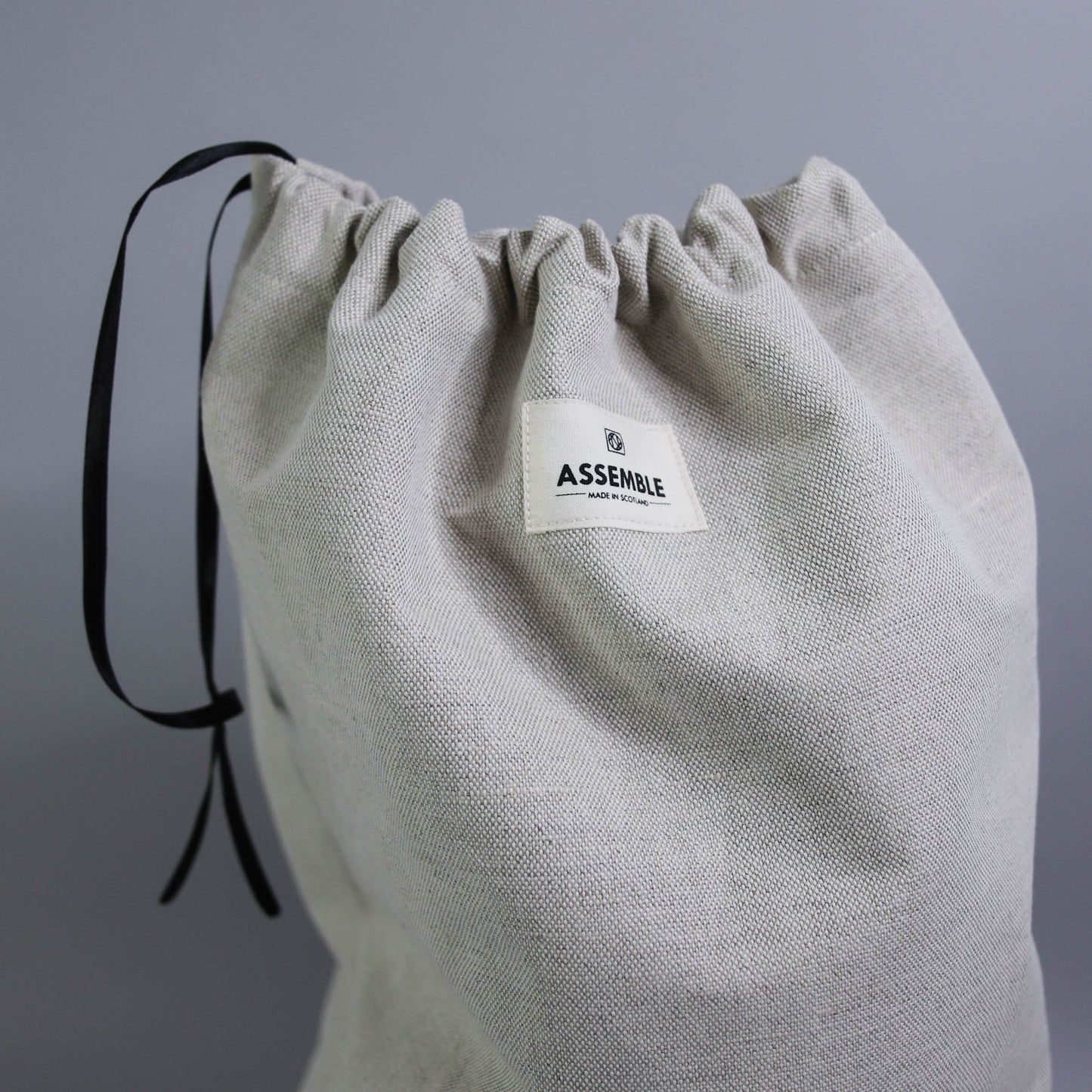 VÄDDÖ - BOXED DRAWSTRING