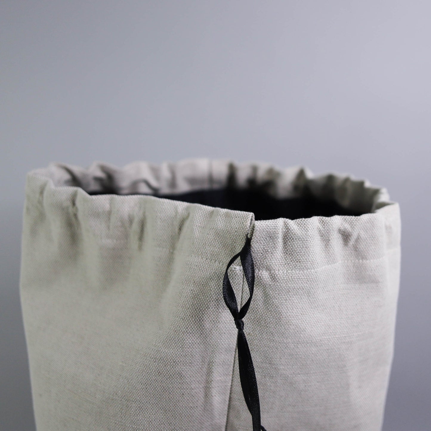 VÄDDÖ - BOXED DRAWSTRING