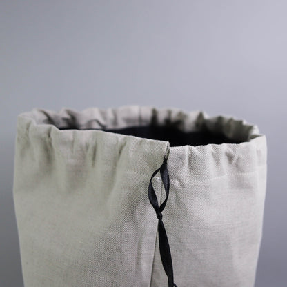 VÄDDÖ - BOXED DRAWSTRING