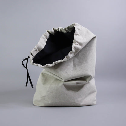 VÄDDÖ - BOXED DRAWSTRING