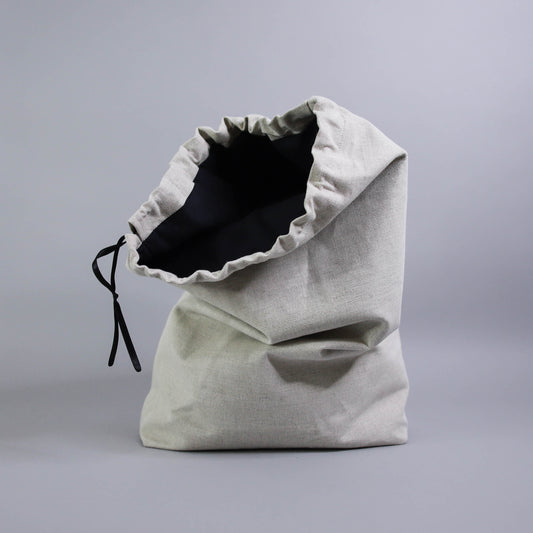 VÄDDÖ - BOXED DRAWSTRING