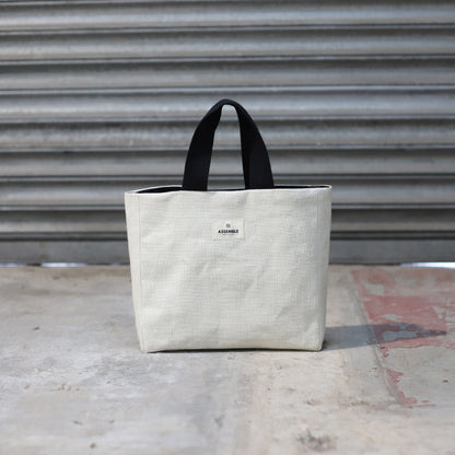 Glasgow Bag