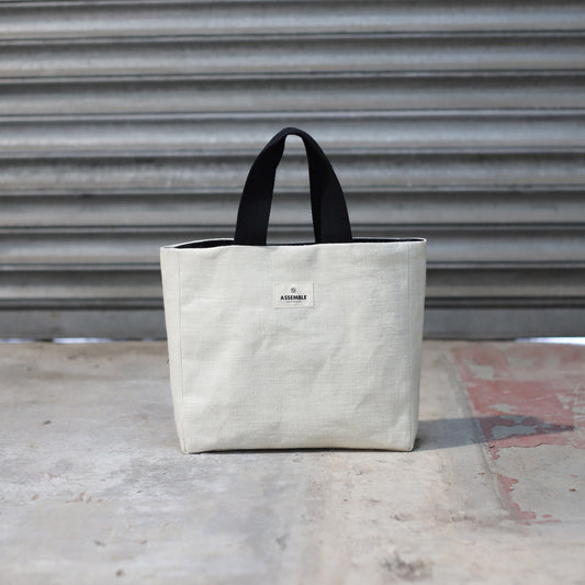 Glasgow Bag